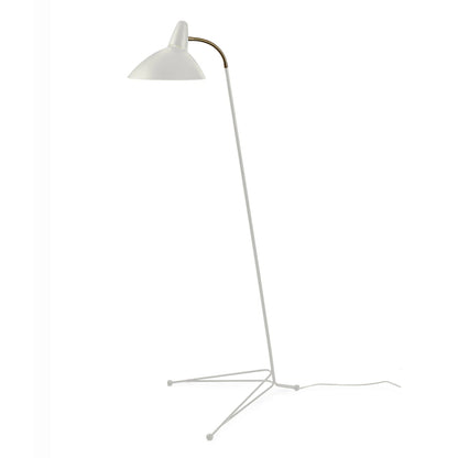 Lightsome Floor Lamp