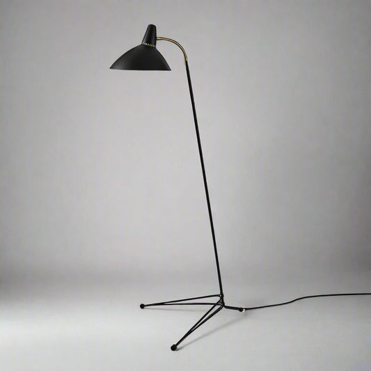 Lightsome Floor Lamp