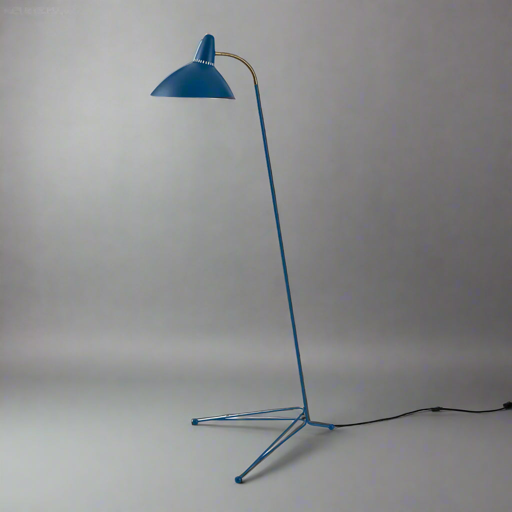 Lightsome Floor Lamp