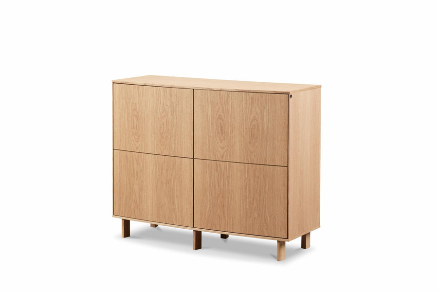 SM 412 Sideboard