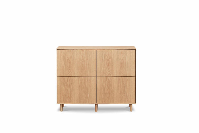SM 412 Sideboard