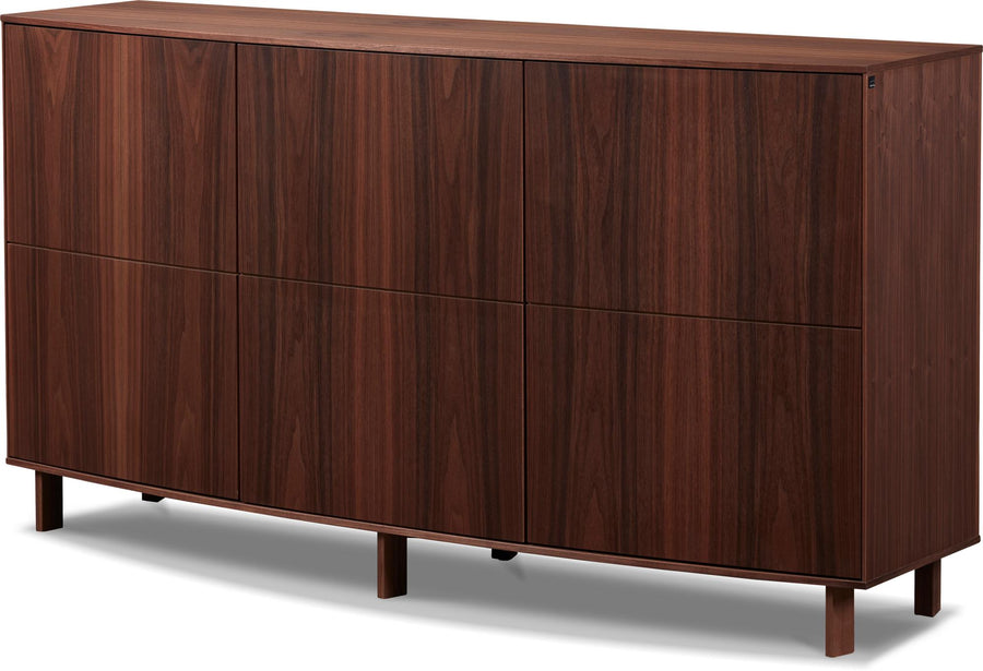 SM 413 Sideboard