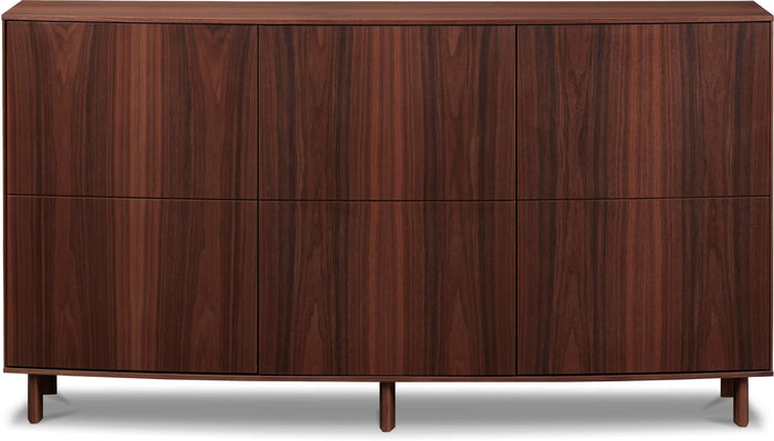 SM 413 Sideboard