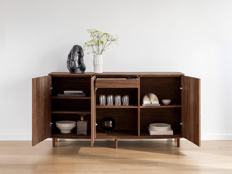 SM 413 Sideboard