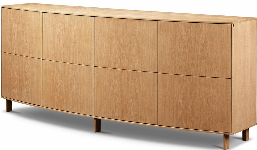 SM 414 Sideboard