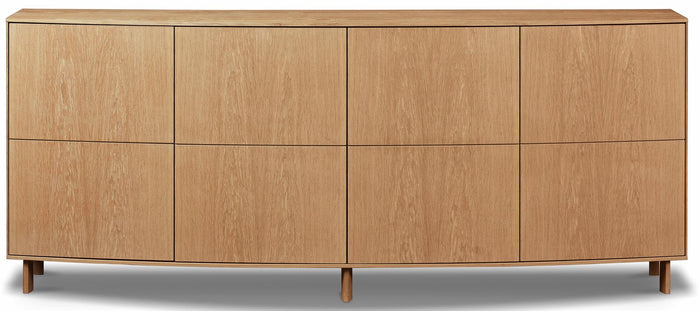 SM 414 Sideboard