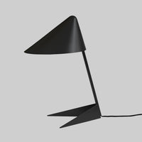 Jet Black