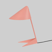 Pink Blush