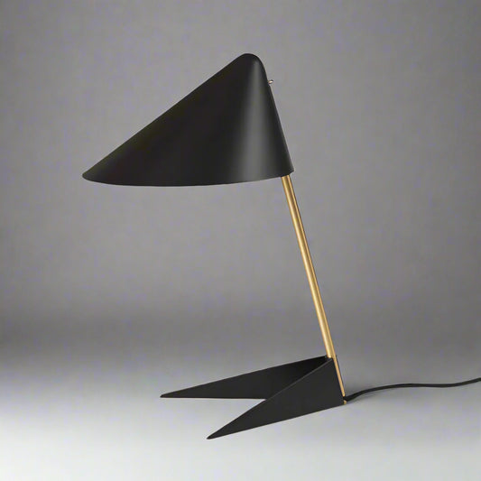 Ambience Table Lamp by Holm-Sørensen