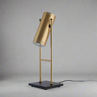 Brass