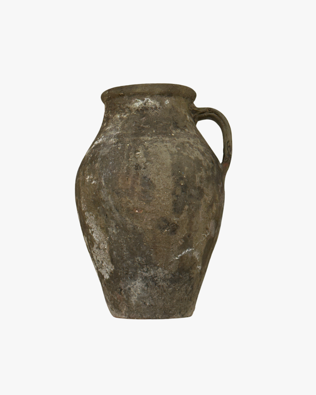 Tov Calcified Loop Vase