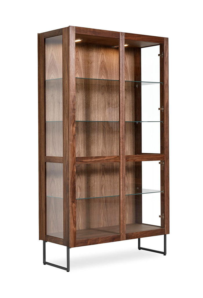SM 452 Display Cabinet