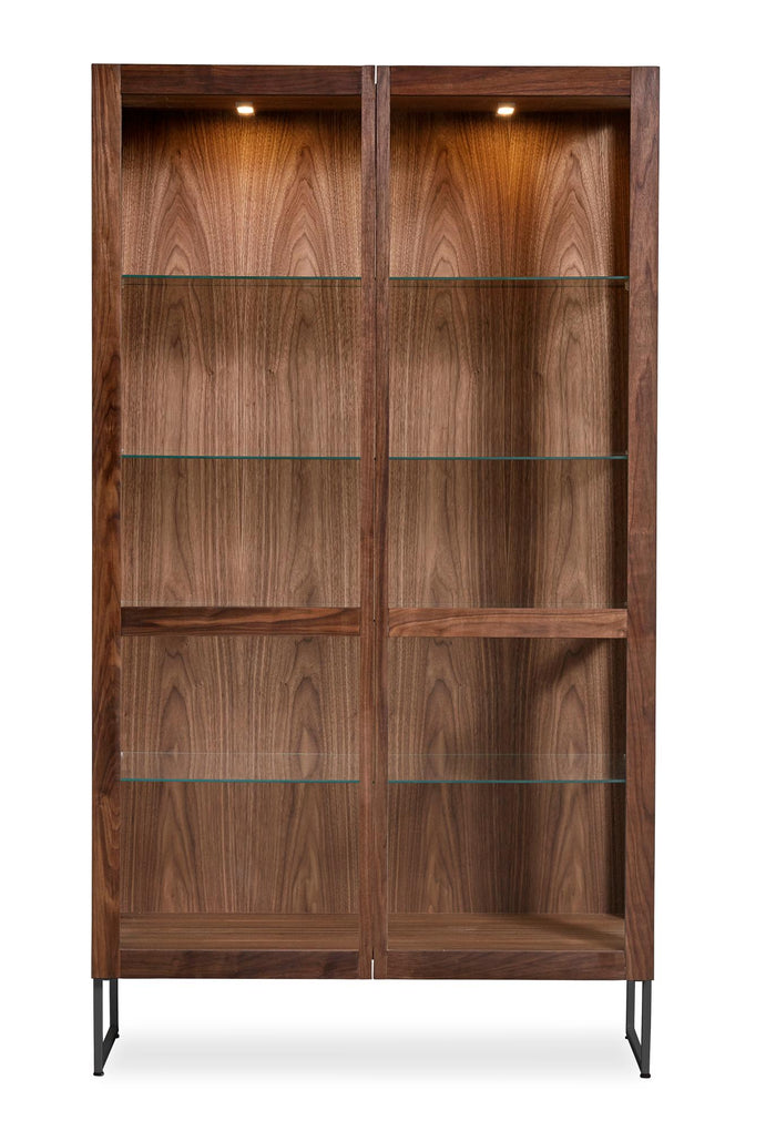SM 452 Display Cabinet