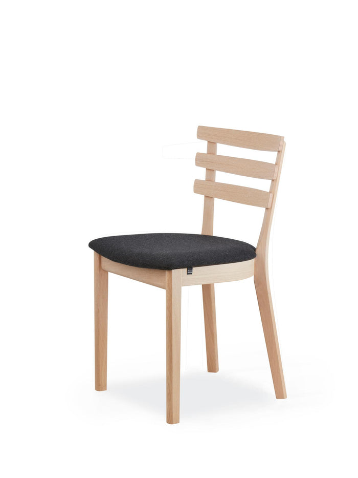 SM 46 Dining Chair