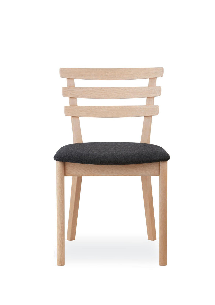 SM 46 Dining Chair