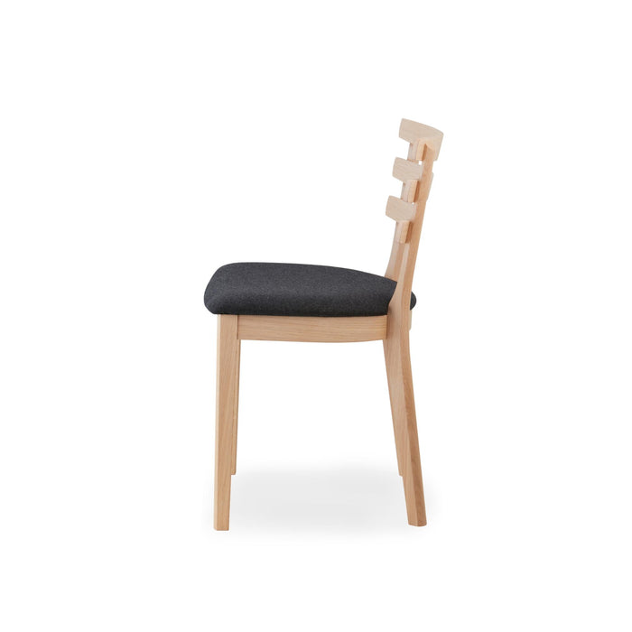 SM 46 Dining Chair