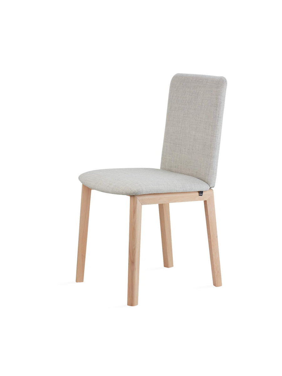 SM 47 Flex Dining Chair