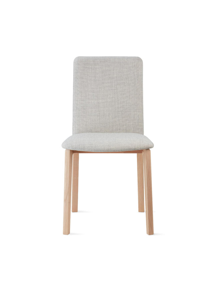SM 47 Flex Dining Chair