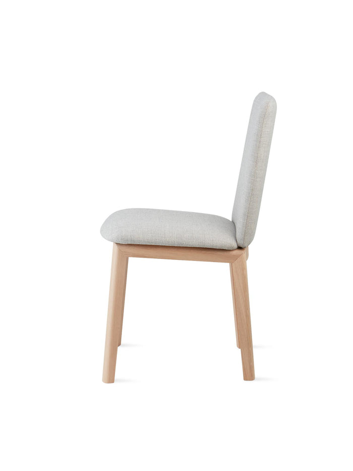 SM 47 Flex Dining Chair
