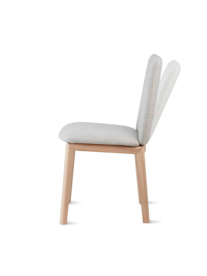 SM 47 Flex Dining Chair