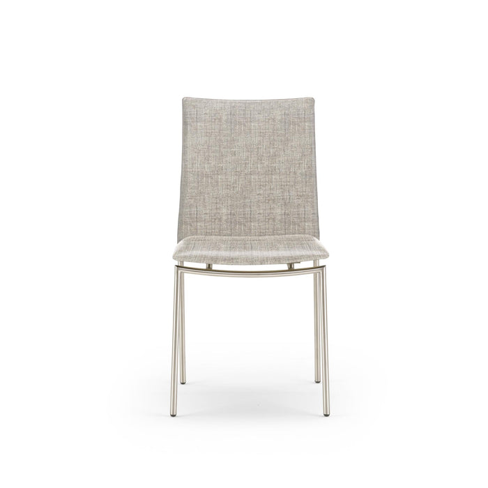 SM 48 / SM 48X Stackable Dining Chair