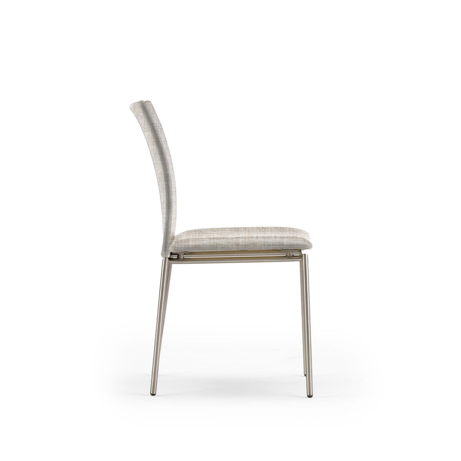 SM 48 / SM 48X Stackable Dining Chair