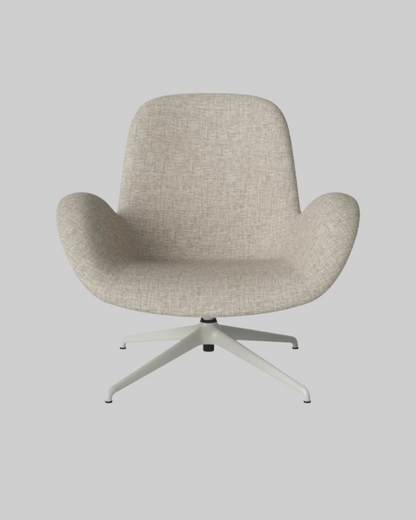 Seed Lounge Chair