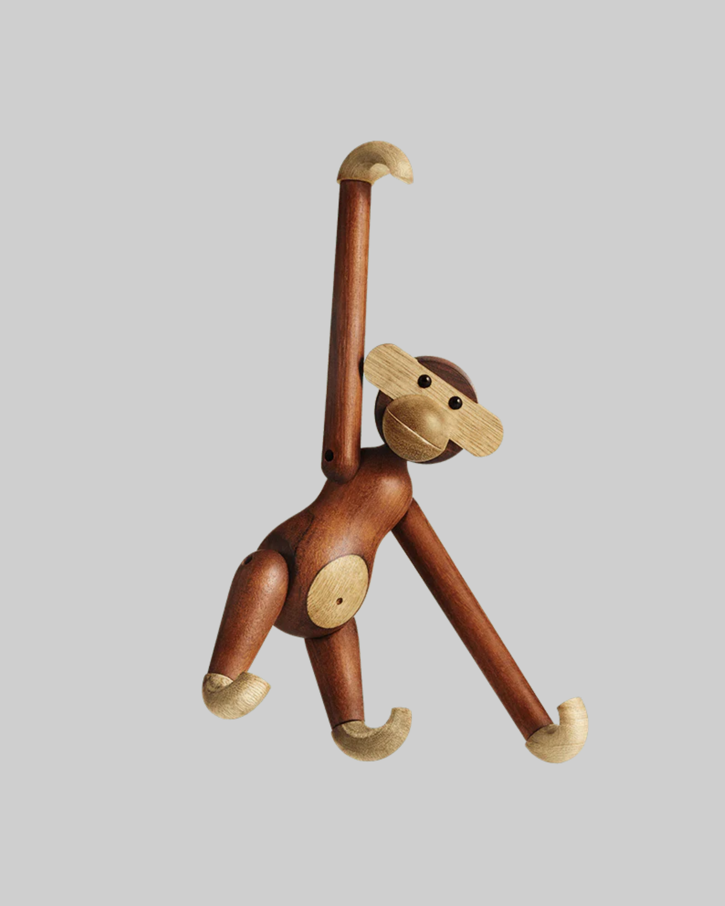 Kay Bojesen Monkey