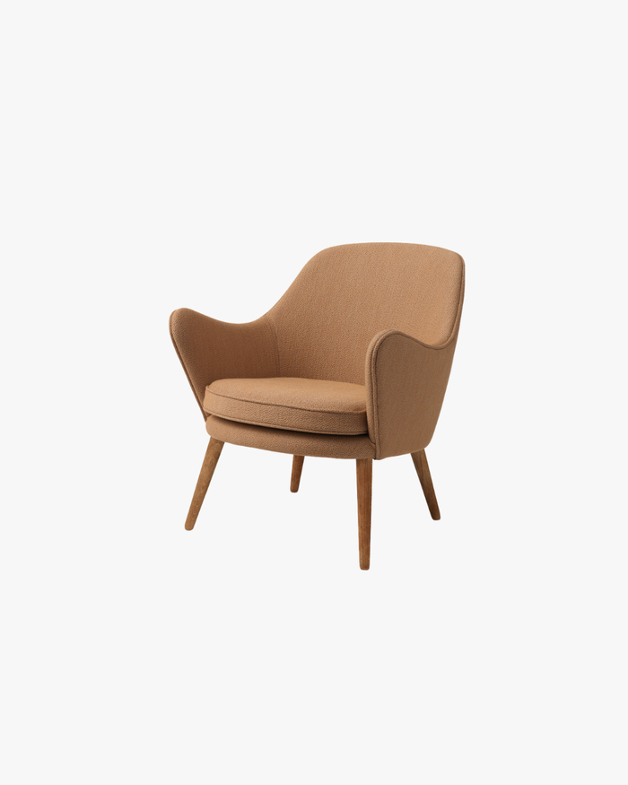 Dwell Lounge Chair