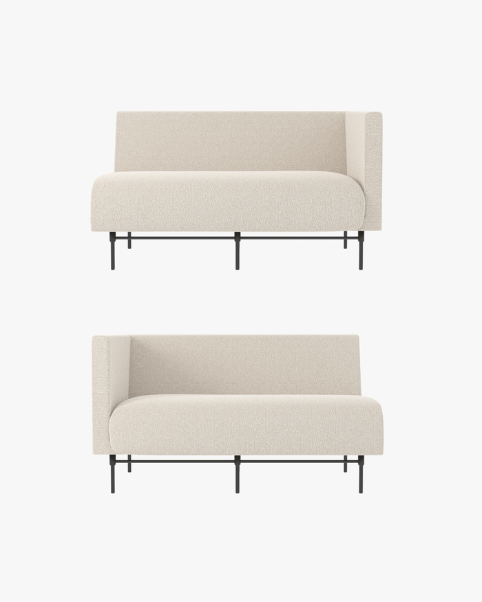 Galore Modular Sofa