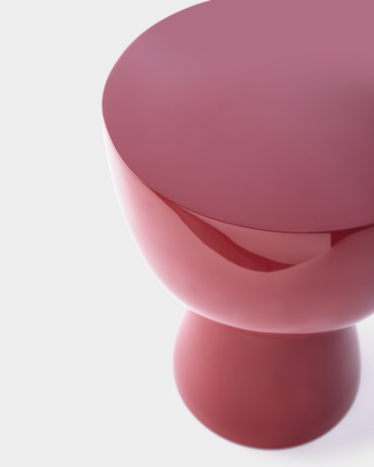 Tip Tap Stool / Side Table