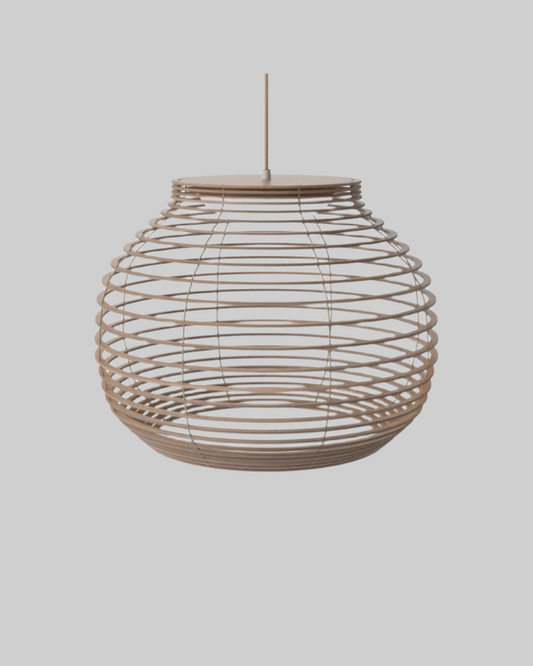 Anelli Pendant