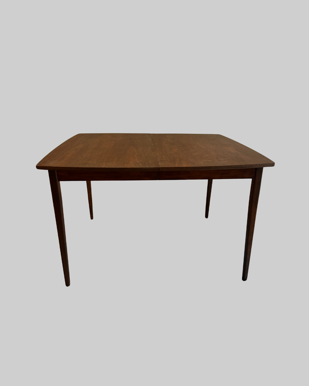Mogensen Extendable Dining Table