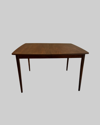 Mogensen Extendable Dining Table