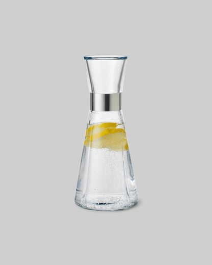 Grand Cru Water Carafe