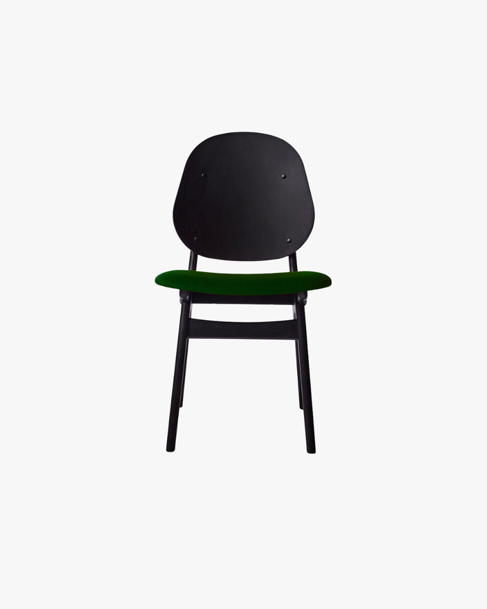 Noble Dining Chair