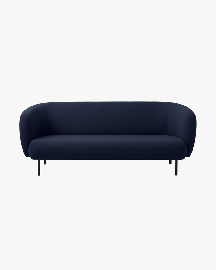 Cape 3 Seater Sofa