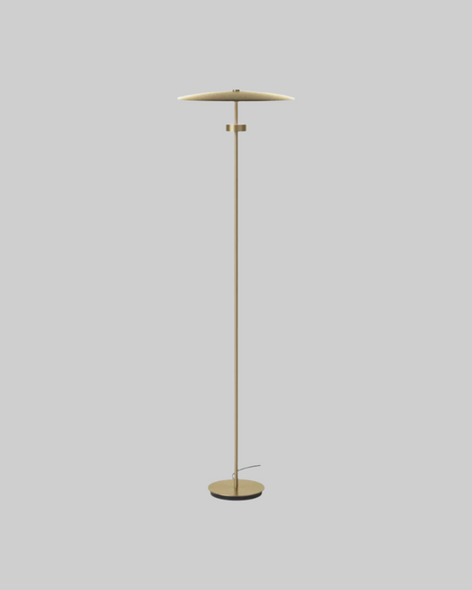 Reflection Floor Lamp