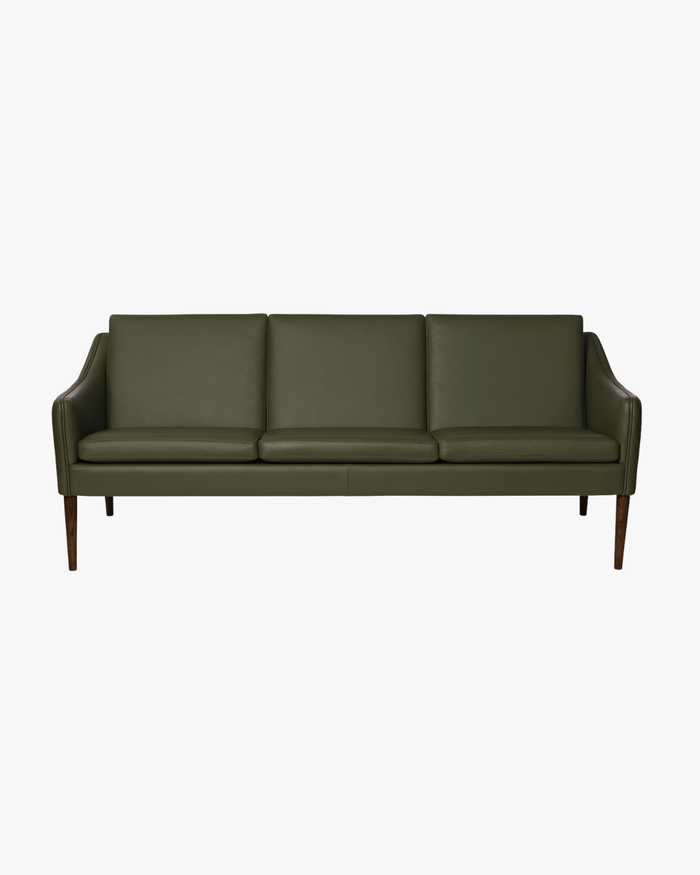 Mr. Olsen 3 Seater Sofa
