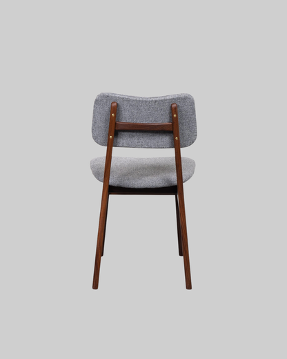Arne Hovmand Olsen Dining Chair