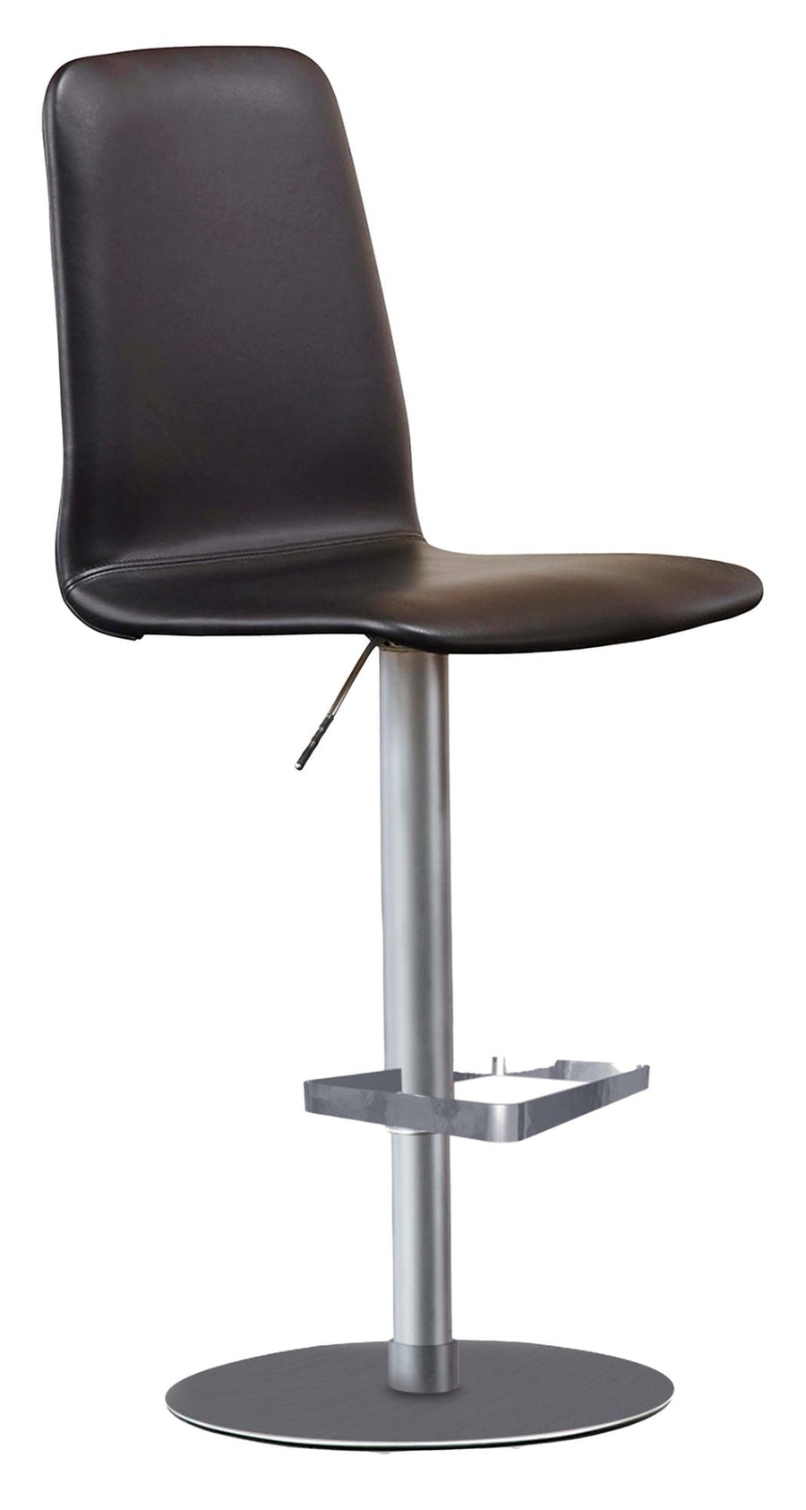 SM 50 High-Rise Chair