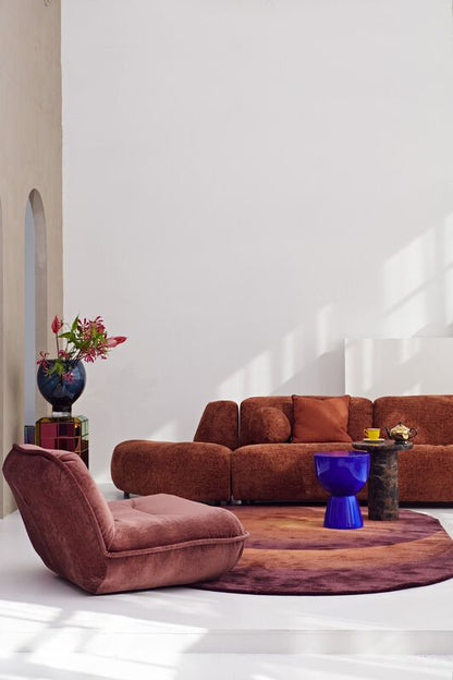 Tip Tap Stool / Side Table
