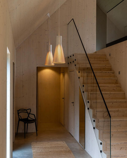 Secto Pendant Lamp