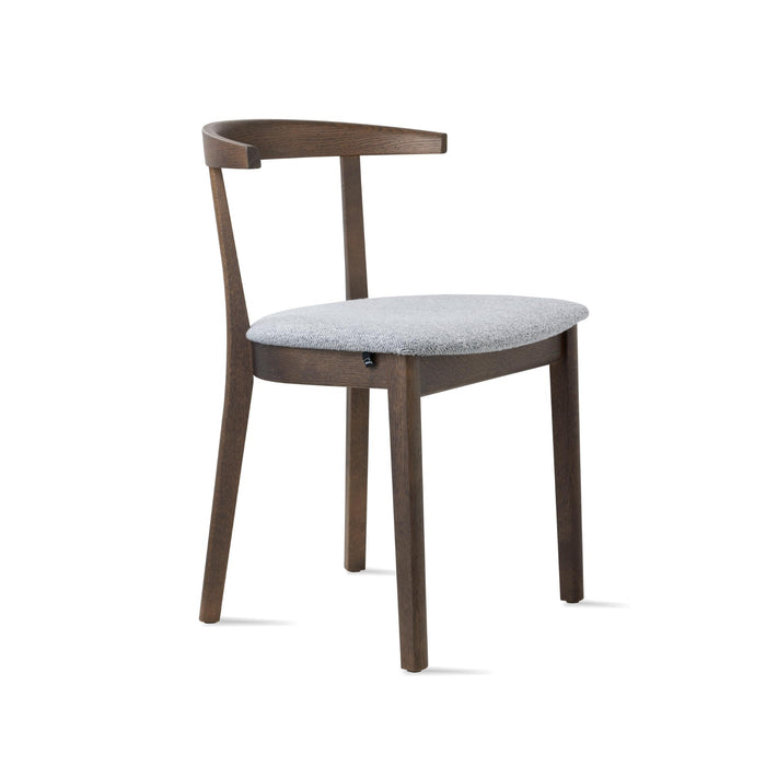 SM 52 Dining Chair
