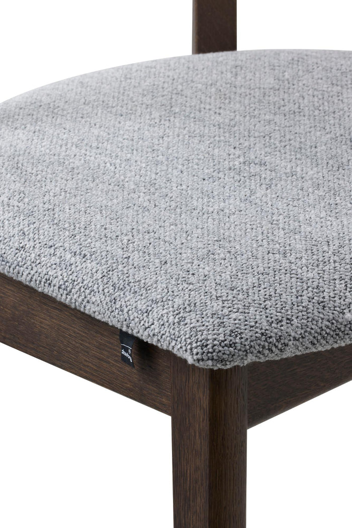 SM 52 Dining Chair