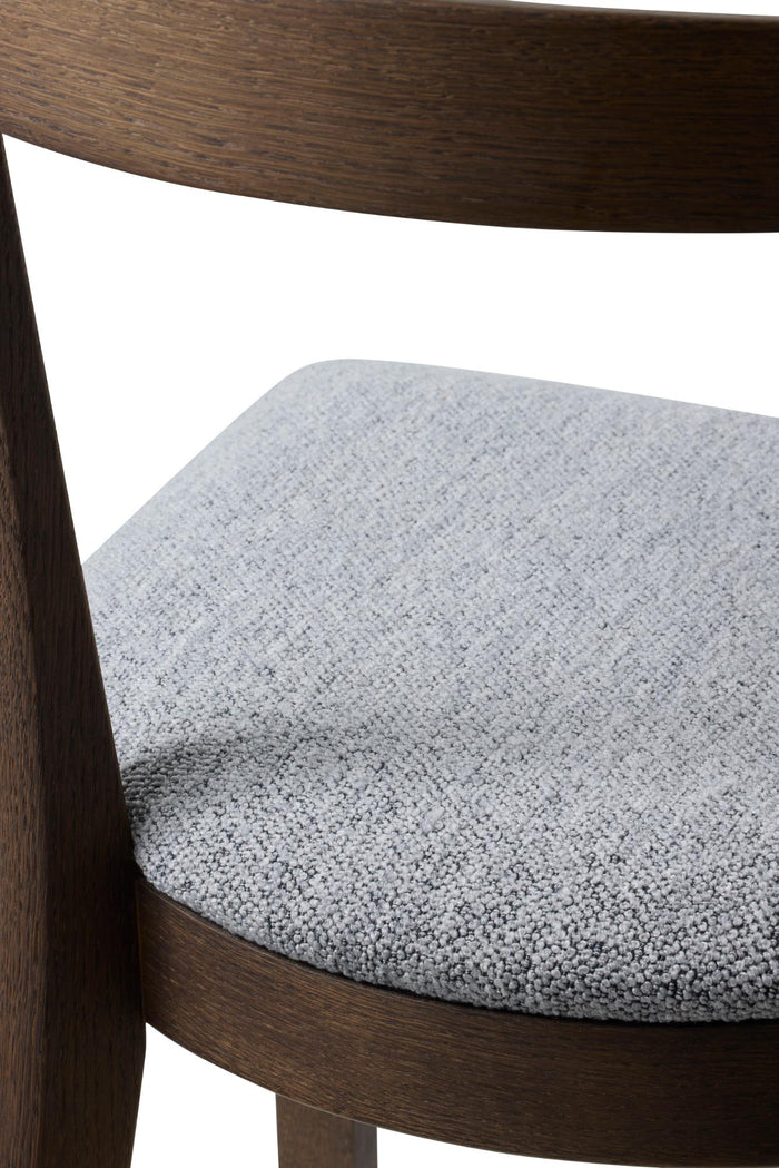 SM 52 Dining Chair