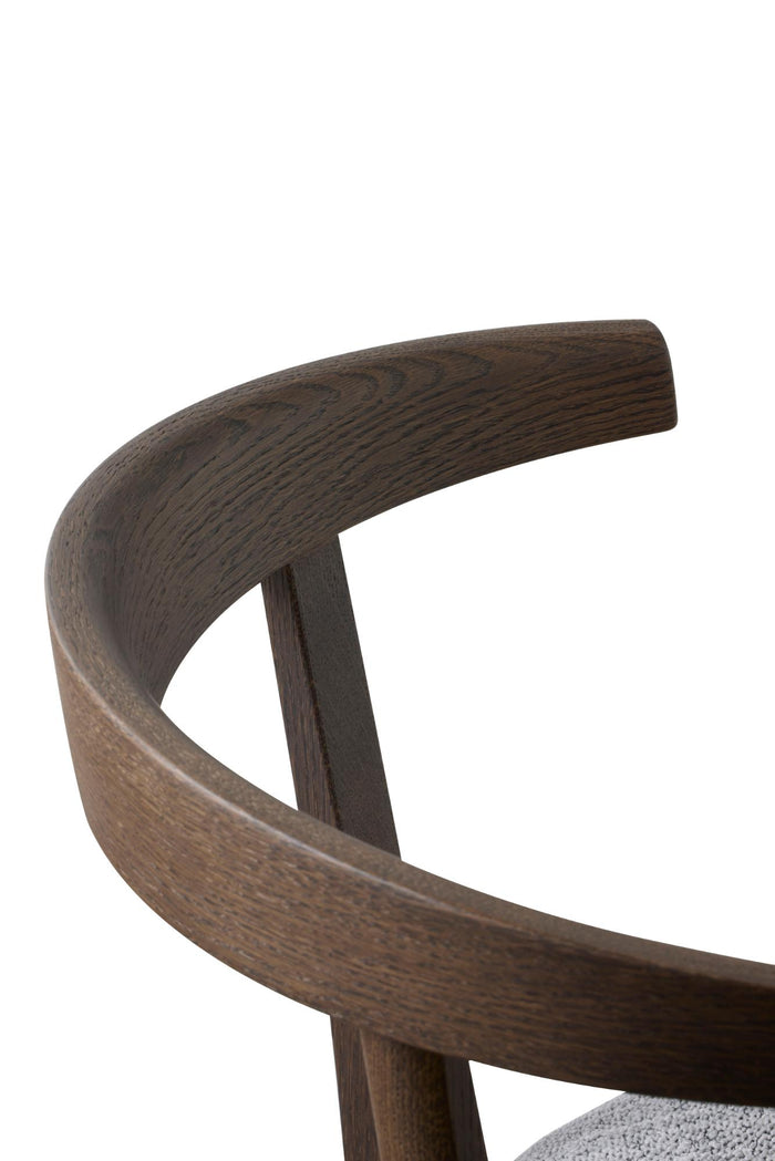 SM 52 Dining Chair