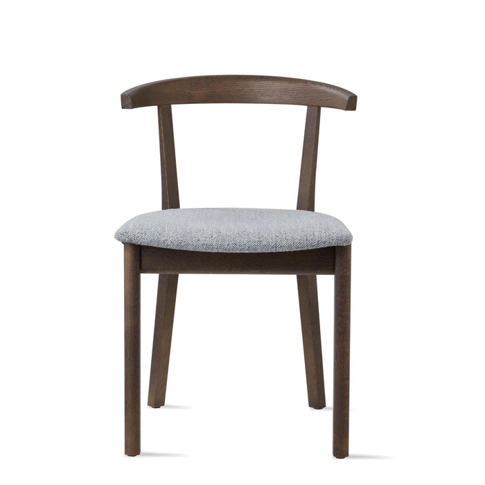 SM 52 Dining Chair