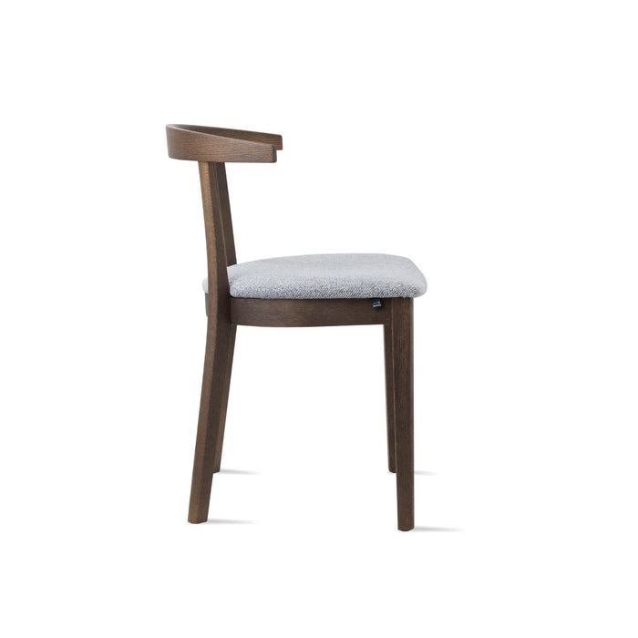 SM 52 Dining Chair