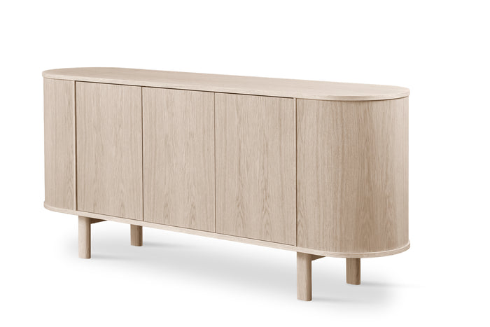 SM 543 Sideboard
